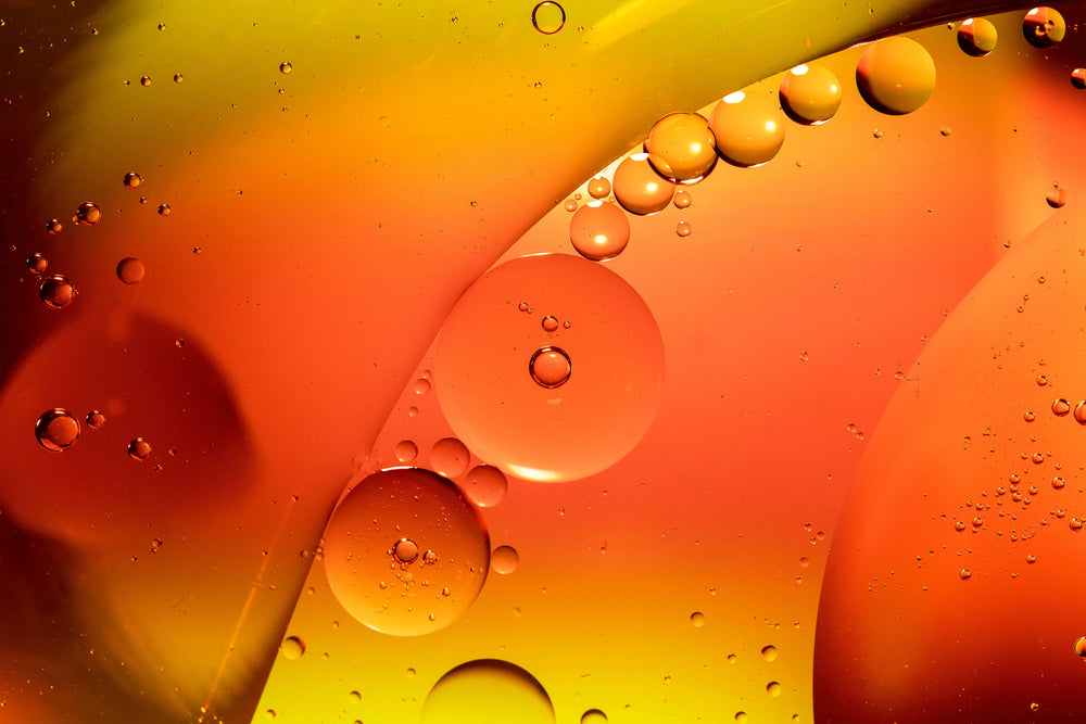 ORANGE JUICE Names Elias Martinez Cohen Chief Technology Officer