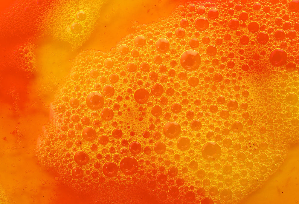 An Alternative to Private Equity: Introducing ORANGE JUICE