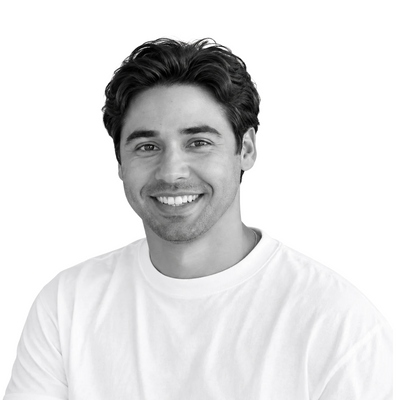 Elias Martinez Cohen