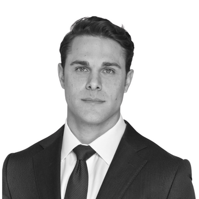 Ruben Zweiban