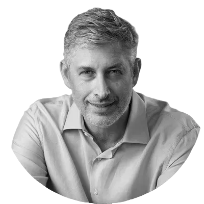 Adrian Steckel
