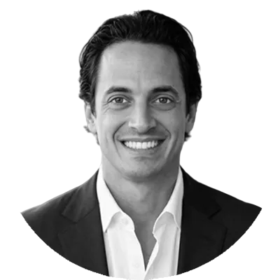 Nico Lechuga